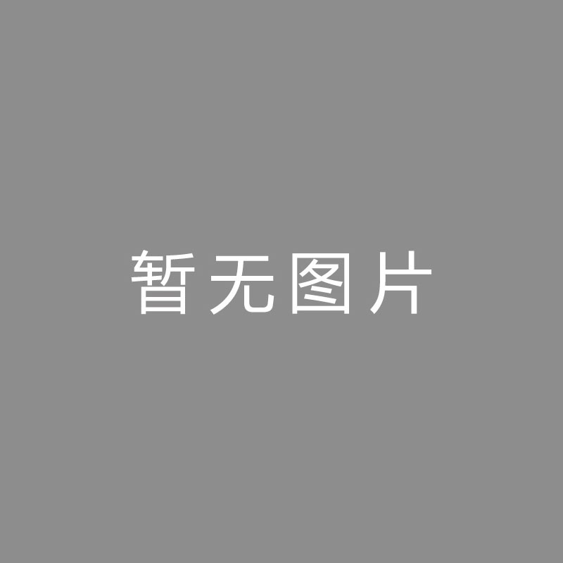 商城县房产抵押银行贷款（商城县房屋抵押能贷多少）
